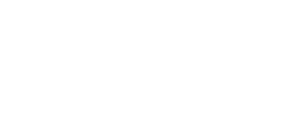 Seattle Kombucha Company