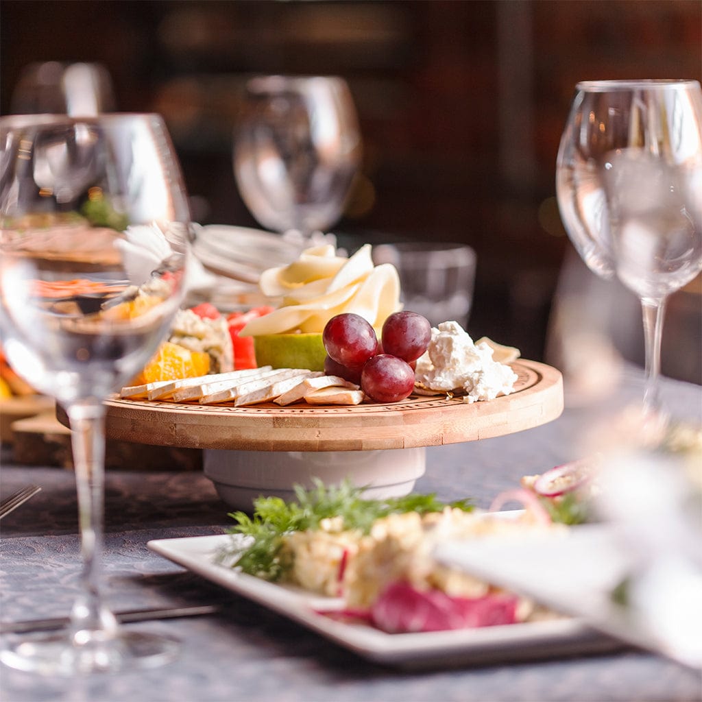 Kombucha Catering for your Event/Wedding - Book Now!