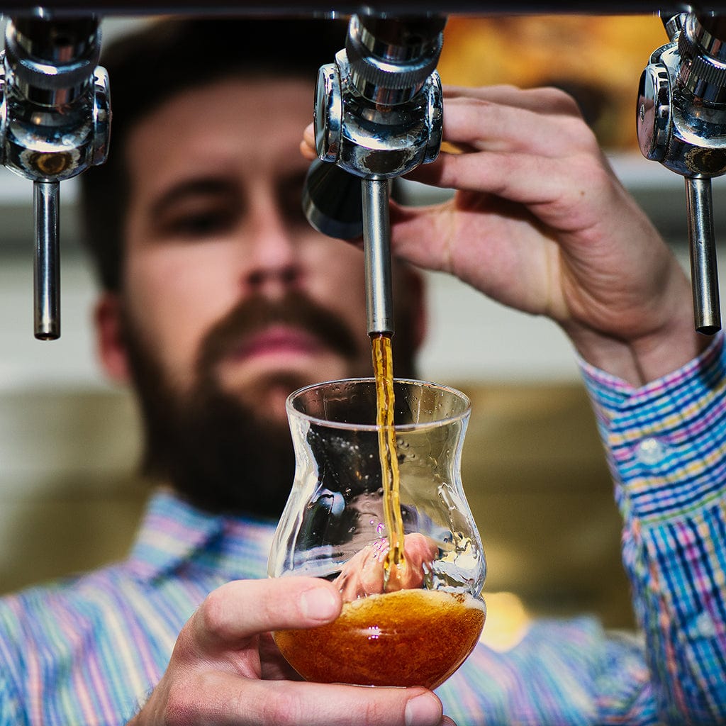 Kombucha Catering for your Event/Wedding - Book Now!