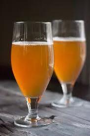 The benefits of drinking kombucha