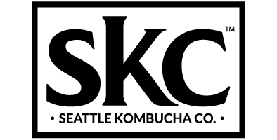 11SIX24 logo