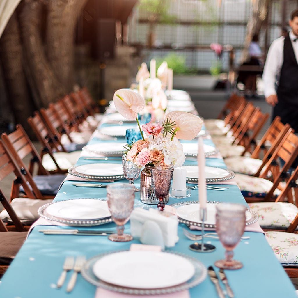 Kombucha Catering for your Event/Wedding - Book Now!